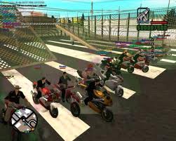 gta