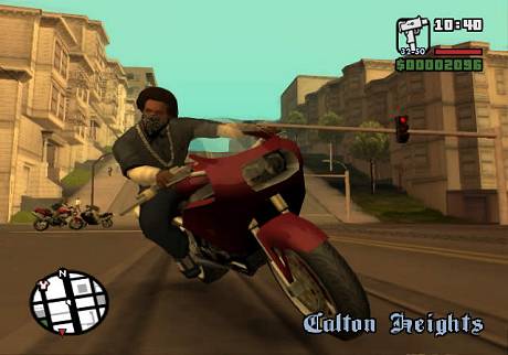 gta2