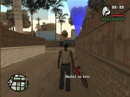 gta3