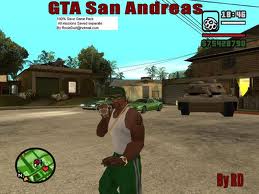 gta4